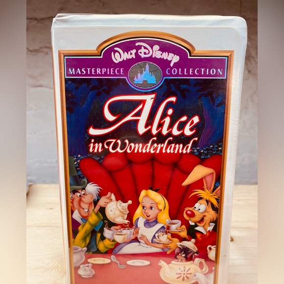 COLLECTORS SPECIAL BLACK FRIDAY - Picture 6 of 9